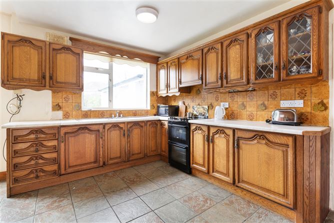41 Beechpark Avenue, Castleknock, Dublin 15