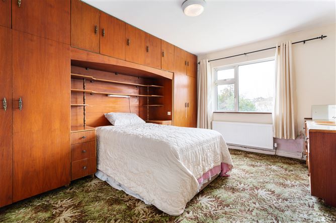 41 Beechpark Avenue, Castleknock, Dublin 15