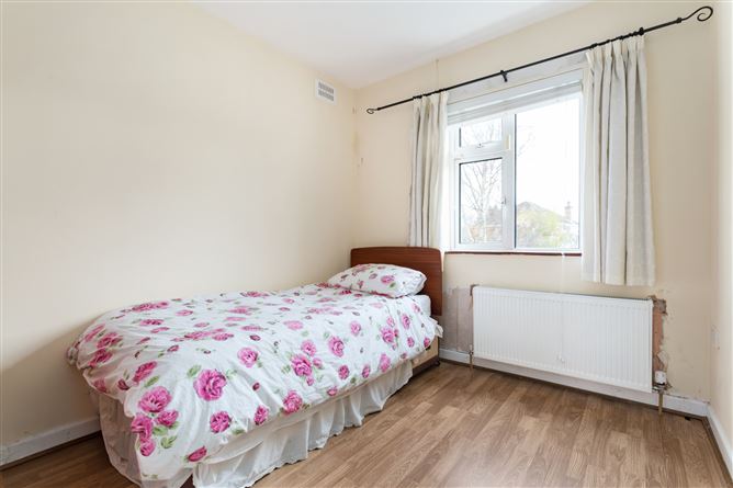 41 Beechpark Avenue, Castleknock, Dublin 15
