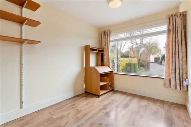 41 Beechpark Avenue, Castleknock, Dublin 15