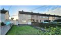 Property image of 32 Bunratty Ave, Coolock, Dublin 17