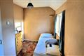 Property image of 32 Bunratty Ave, Coolock, Dublin 17