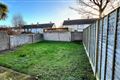 Property image of 32 Bunratty Ave, Coolock, Dublin 17