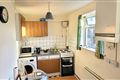 Property image of 32 Bunratty Ave, Coolock, Dublin 17