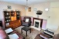 Property image of 32 Bunratty Ave, Coolock, Dublin 17