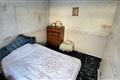 Property image of 32 Bunratty Ave, Coolock, Dublin 17