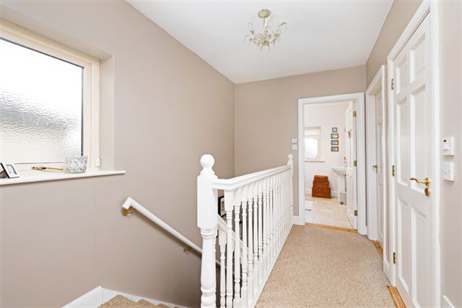 31 Cluain Dara, Derrinturn, Kildare
