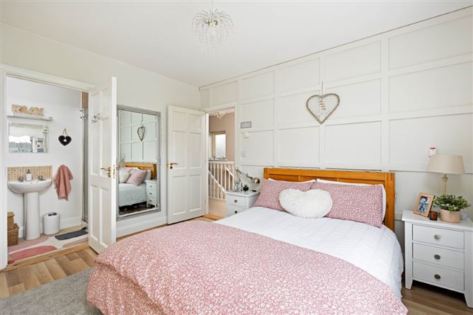 31 Cluain Dara, Derrinturn, Kildare