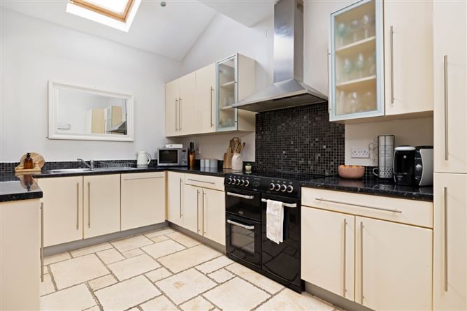 31 Cluain Dara, Derrinturn, Kildare