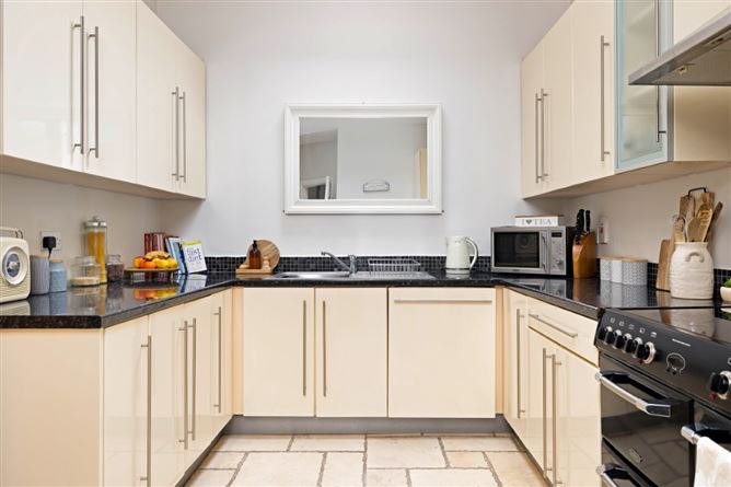 31 Cluain Dara, Derrinturn, Kildare