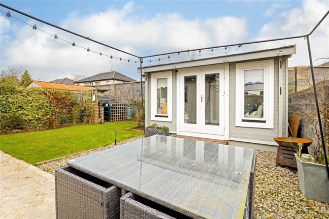 31 Cluain Dara, Derrinturn, Kildare