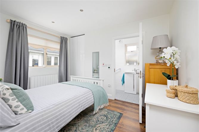 31 Cluain Dara, Derrinturn, Kildare