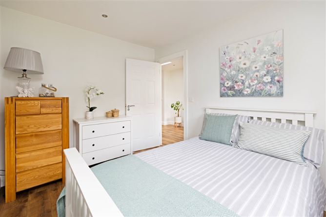 31 Cluain Dara, Derrinturn, Kildare
