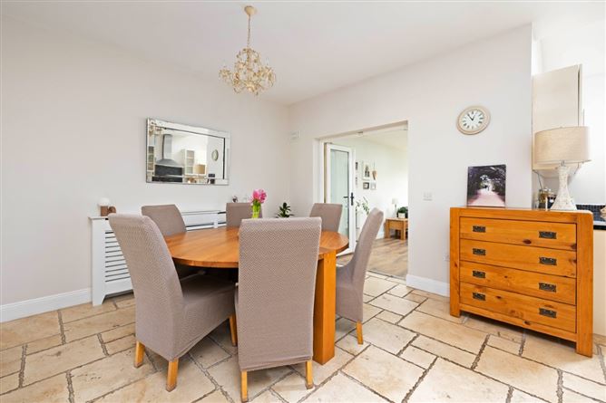 31 Cluain Dara, Derrinturn, Kildare