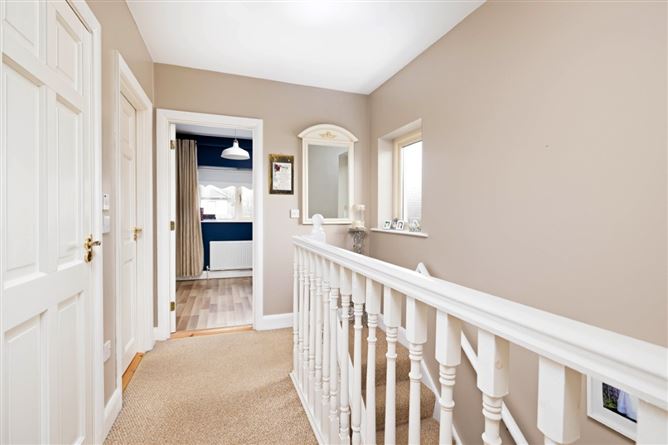 31 Cluain Dara, Derrinturn, Kildare