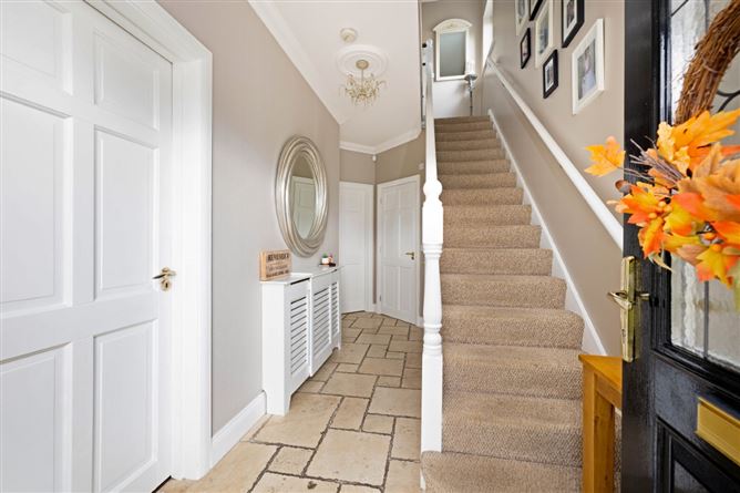 31 Cluain Dara, Derrinturn, Kildare