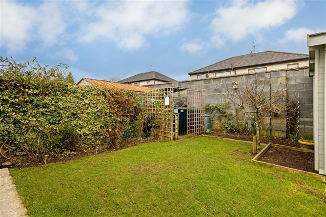 31 Cluain Dara, Derrinturn, Kildare