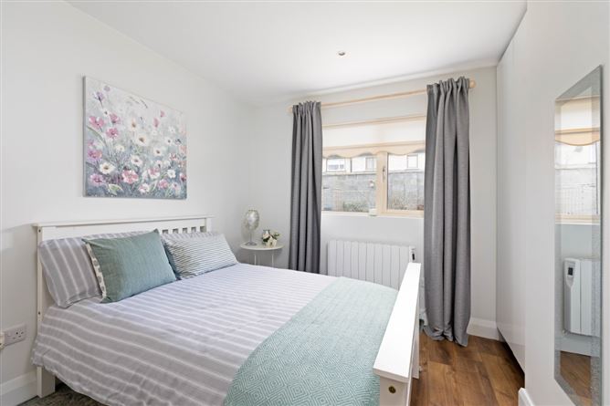31 Cluain Dara, Derrinturn, Kildare