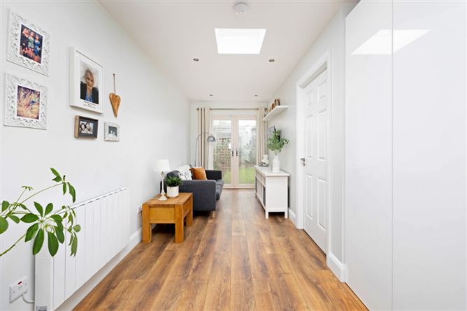 31 Cluain Dara, Derrinturn, Kildare