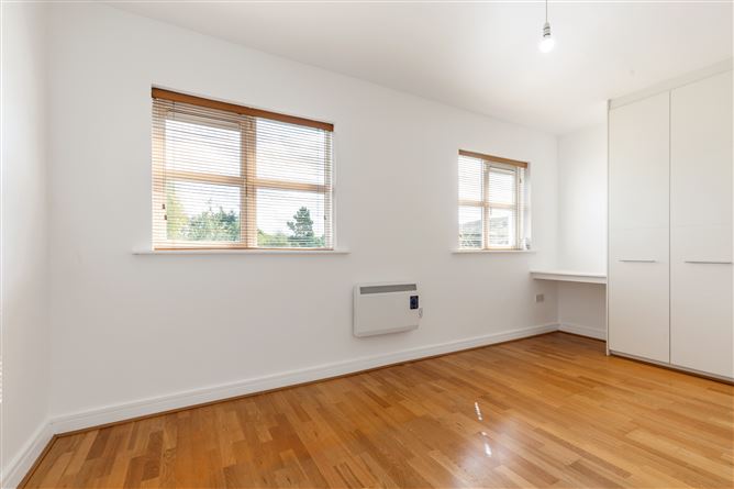11 Belfry Grove , Citywest,   Dublin 24