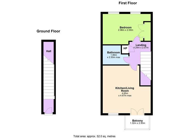 11 Belfry Grove , Citywest,   Dublin 24