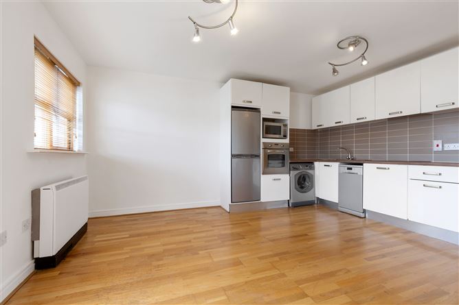 11 Belfry Grove , Citywest,   Dublin 24