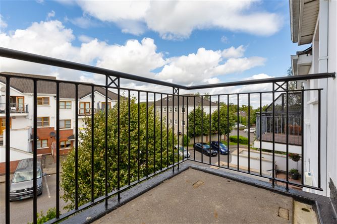 11 Belfry Grove , Citywest,   Dublin 24