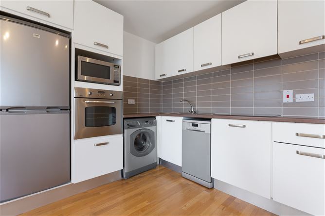 11 Belfry Grove , Citywest,   Dublin 24