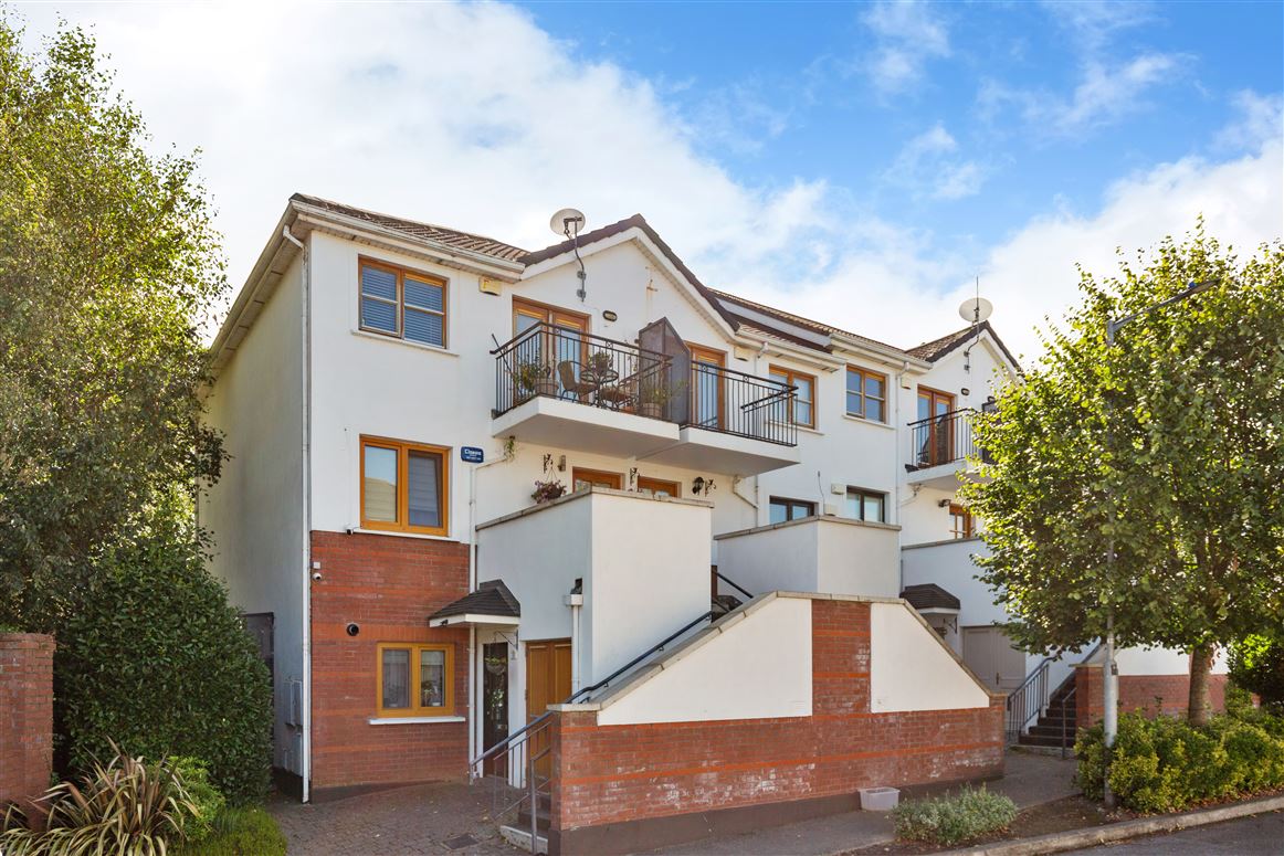 11 Belfry Grove , Citywest,   Dublin 24
