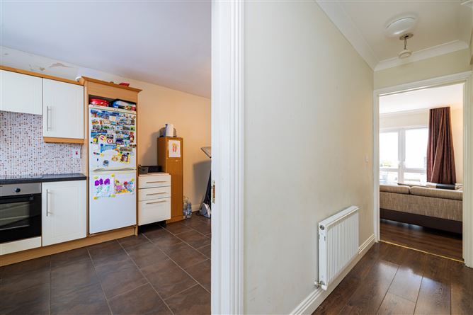 41 Hampton Woods, Balbriggan, Co.Dublin