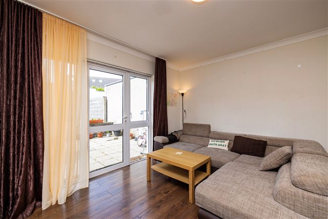 41 Hampton Woods, Balbriggan, Co.Dublin