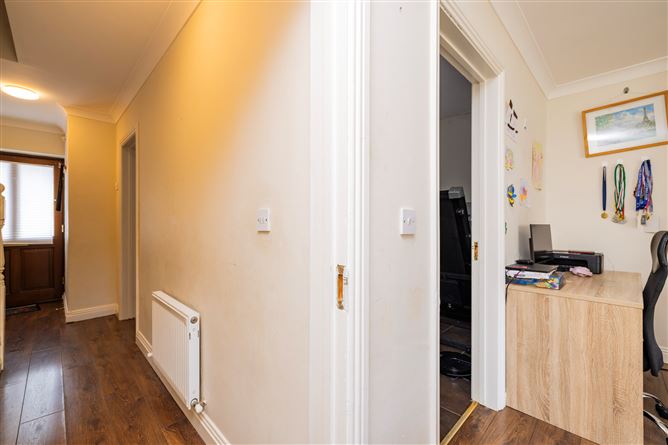 41 Hampton Woods, Balbriggan, Co.Dublin