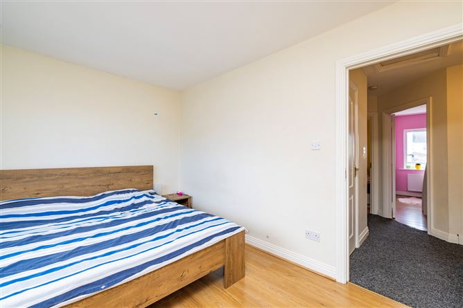 41 Hampton Woods, Balbriggan, Co.Dublin