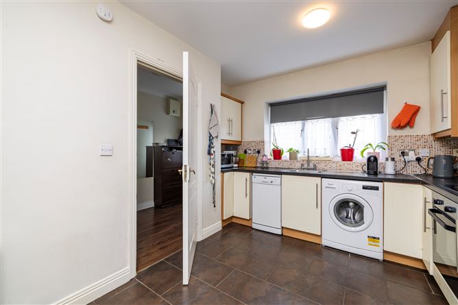 41 Hampton Woods, Balbriggan, Co.Dublin