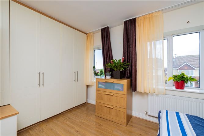 41 Hampton Woods, Balbriggan, Co.Dublin