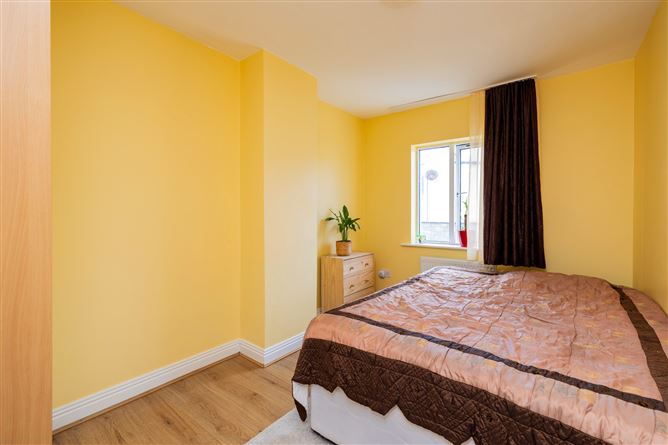 41 Hampton Woods, Balbriggan, Co.Dublin