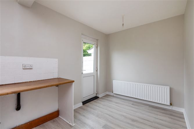 23 Foxwood, Swords, Co. Dublin