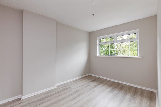 23 Foxwood, Swords, Co. Dublin
