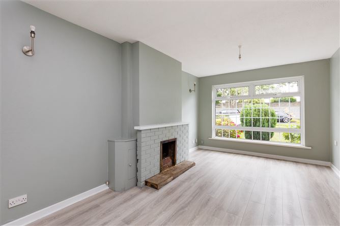 23 Foxwood, Swords, Co. Dublin