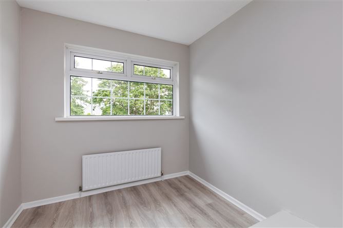 23 Foxwood, Swords, Co. Dublin