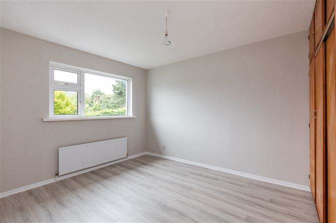 23 Foxwood, Swords, Co. Dublin