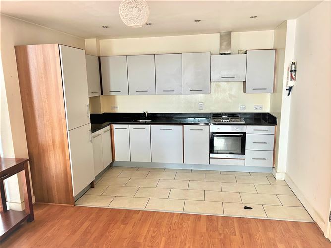 Apt 6 Swan Hall, Tallaght,   Dublin 24