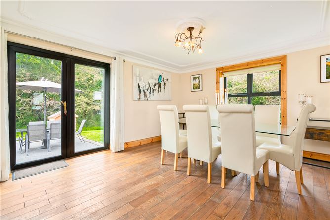 Cashel South, Tubbercurry, Co. Sligo