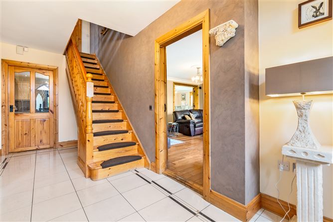 Cashel South, Tubbercurry, Co. Sligo