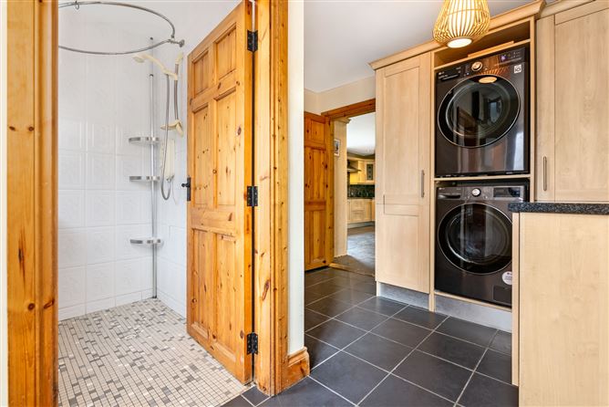 Cashel South, Tubbercurry, Co. Sligo