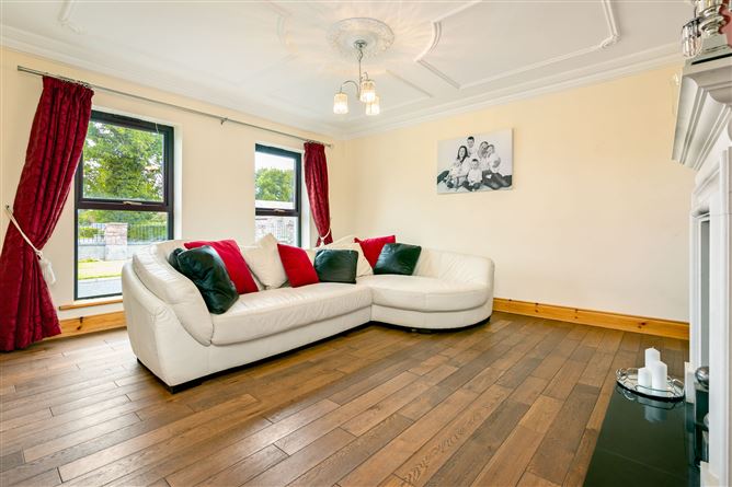 Cashel South, Tubbercurry, Co. Sligo