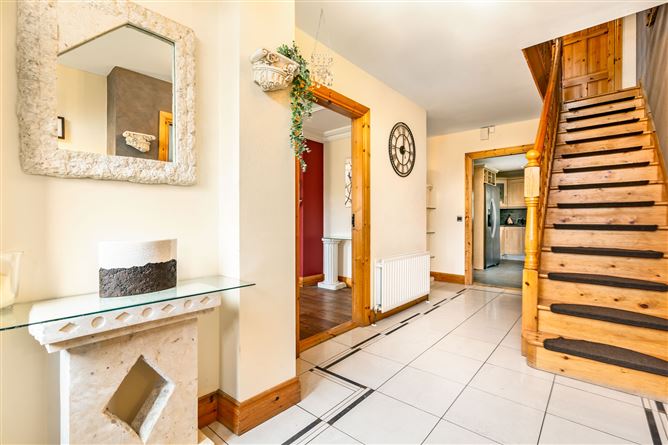 Cashel South, Tubbercurry, Co. Sligo