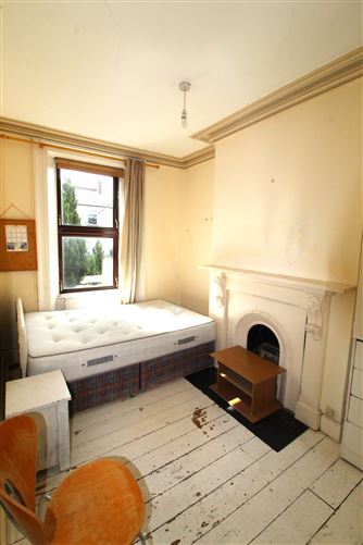 29 Southern Road, City Centre Sth, Cork City