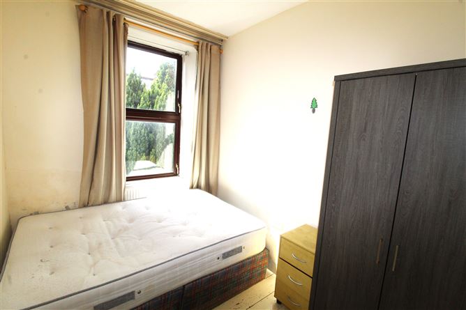 29 Southern Road, City Centre Sth, Cork City
