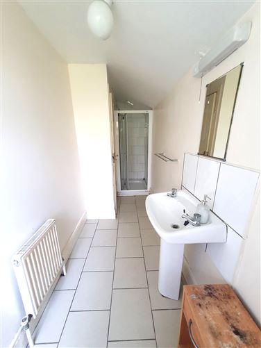 29 Southern Road, City Centre Sth, Cork City